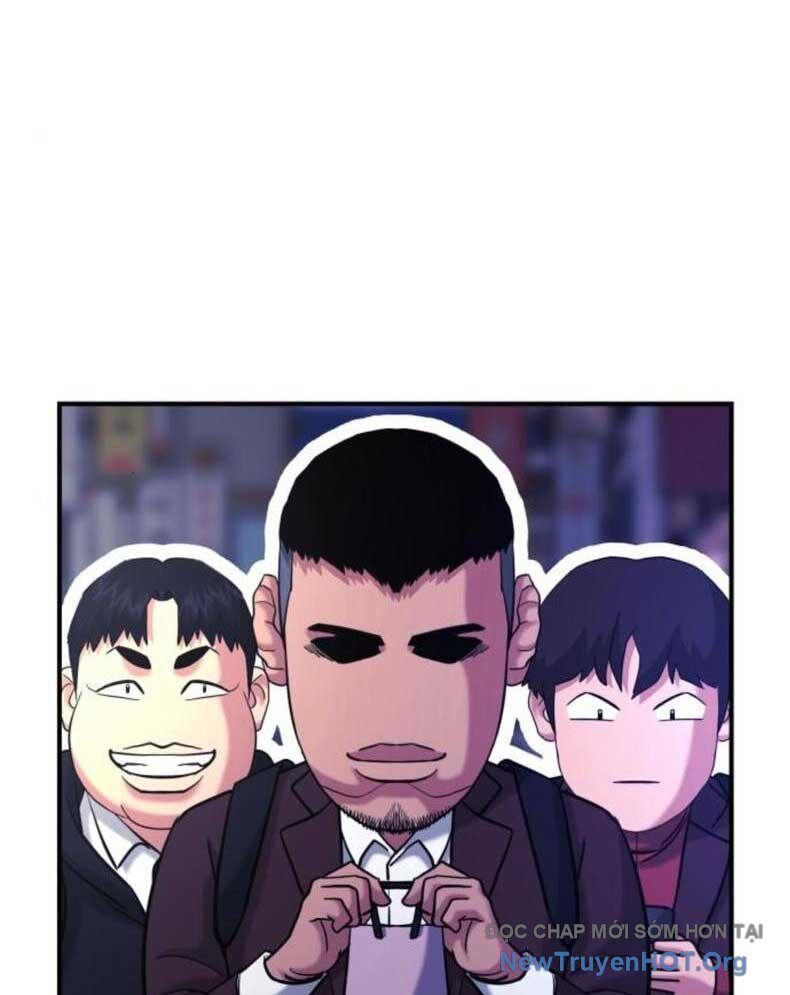 Minh Vương Chapter 28 - Trang 2