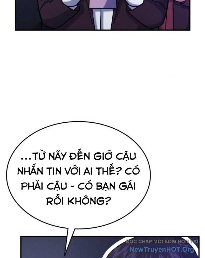 Minh Vương Chapter 28 - Trang 2