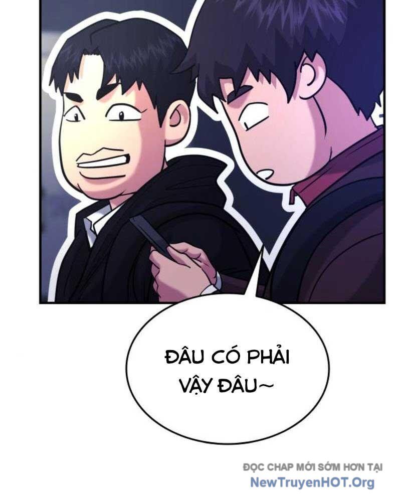 Minh Vương Chapter 28 - Trang 2