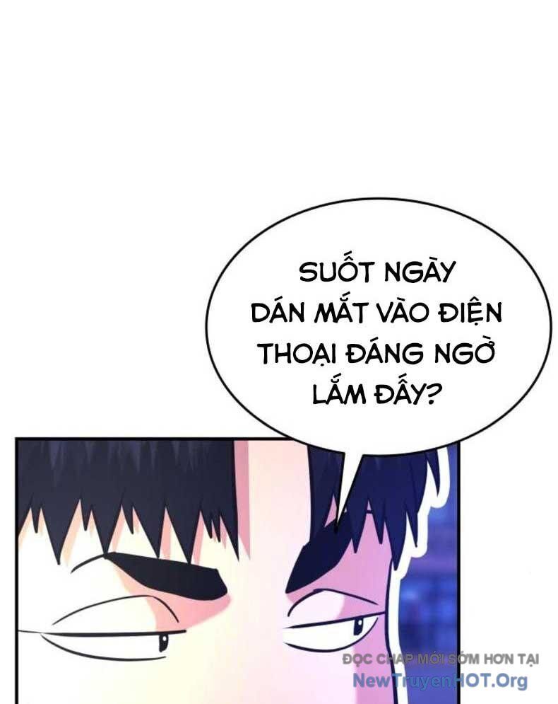 Minh Vương Chapter 28 - Trang 2