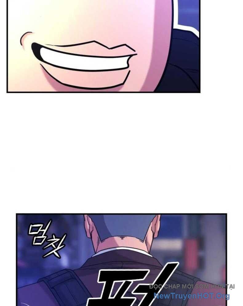 Minh Vương Chapter 28 - Trang 2