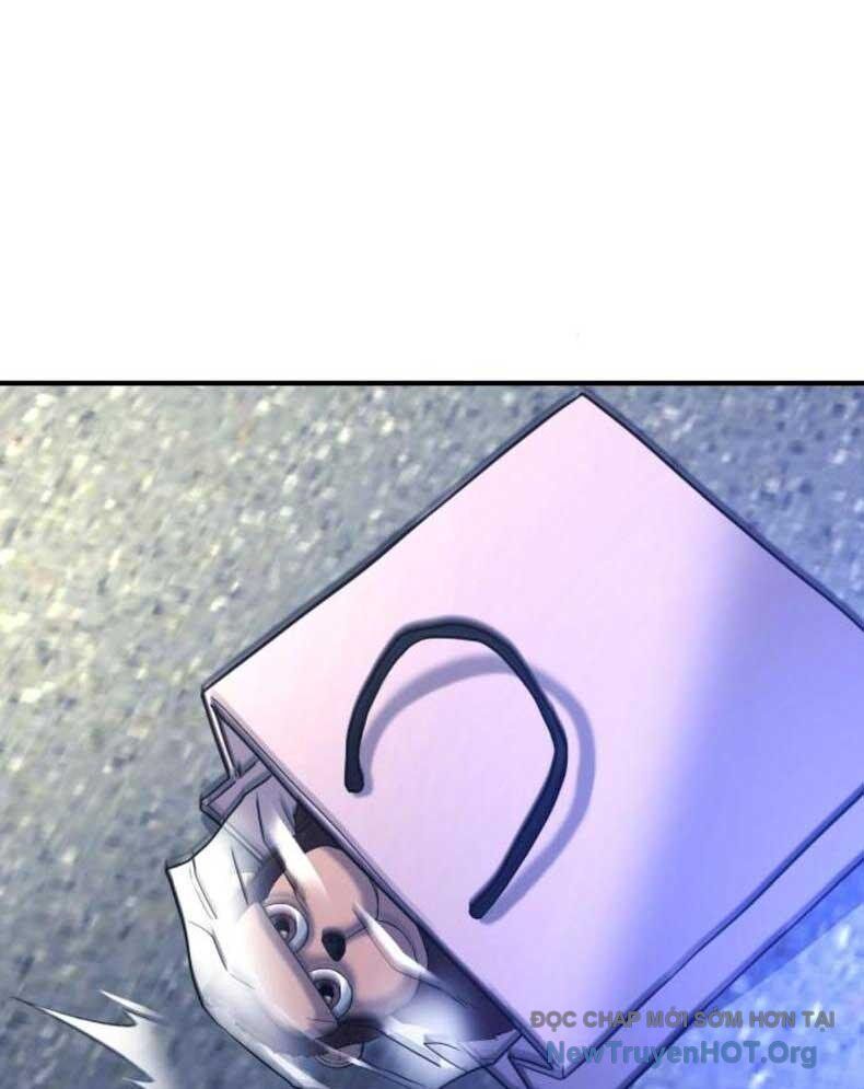 Minh Vương Chapter 28 - Trang 2