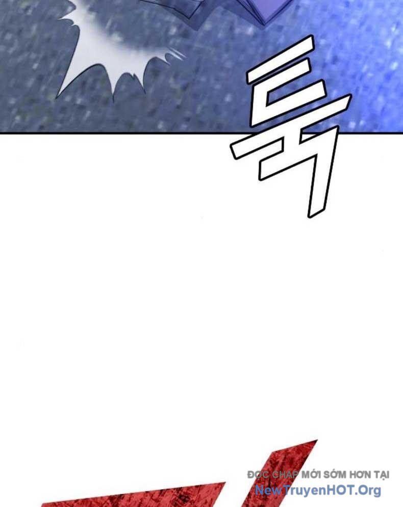 Minh Vương Chapter 28 - Trang 2
