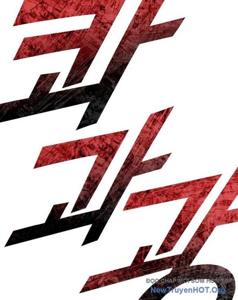 Minh Vương Chapter 28 - Trang 2