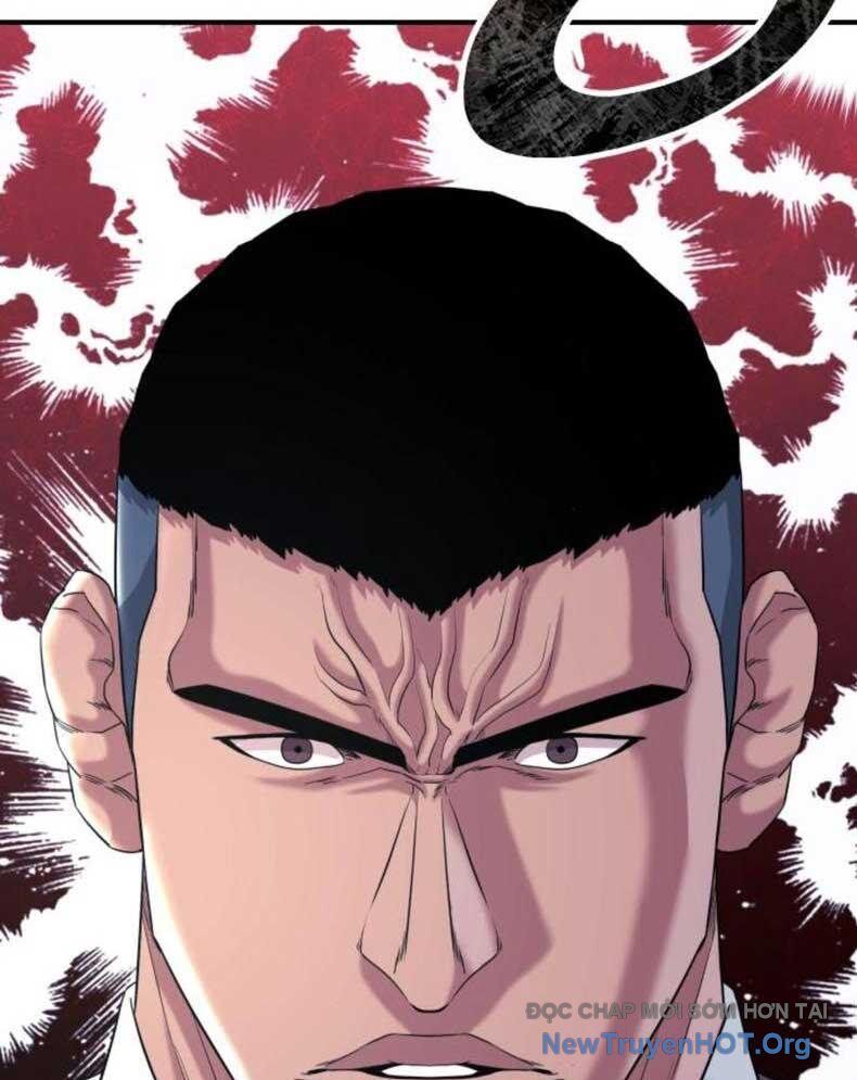 Minh Vương Chapter 28 - Trang 2