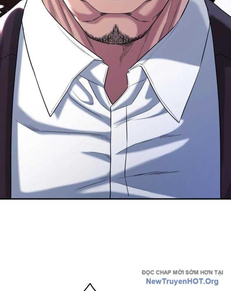 Minh Vương Chapter 28 - Trang 2