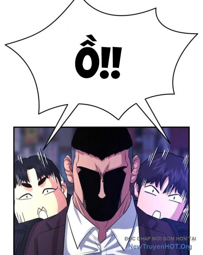 Minh Vương Chapter 28 - Trang 2