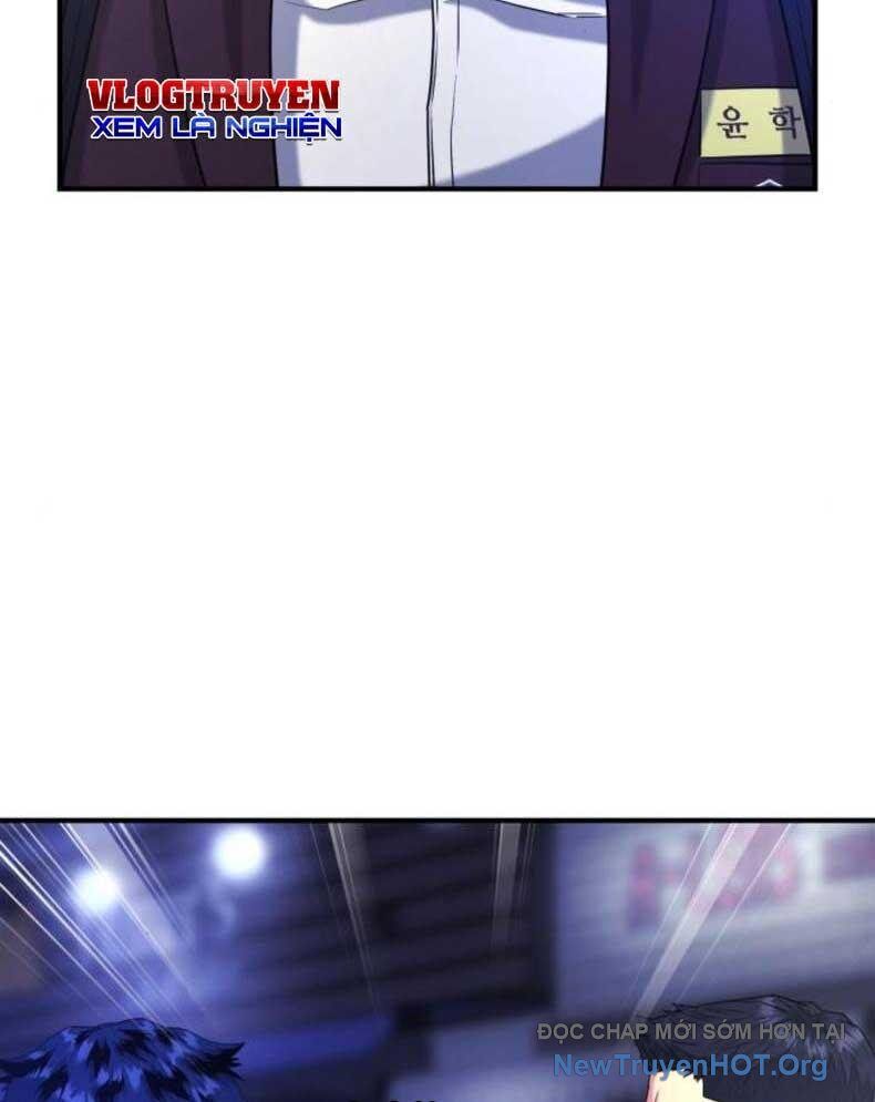 Minh Vương Chapter 28 - Trang 2