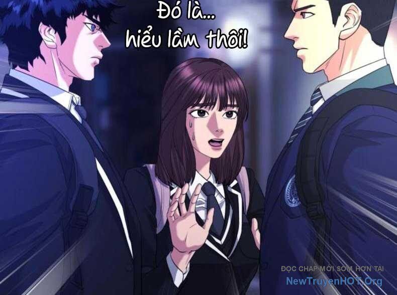 Minh Vương Chapter 28 - Trang 2