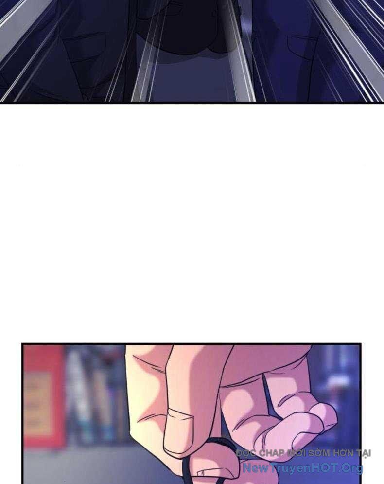 Minh Vương Chapter 28 - Trang 2