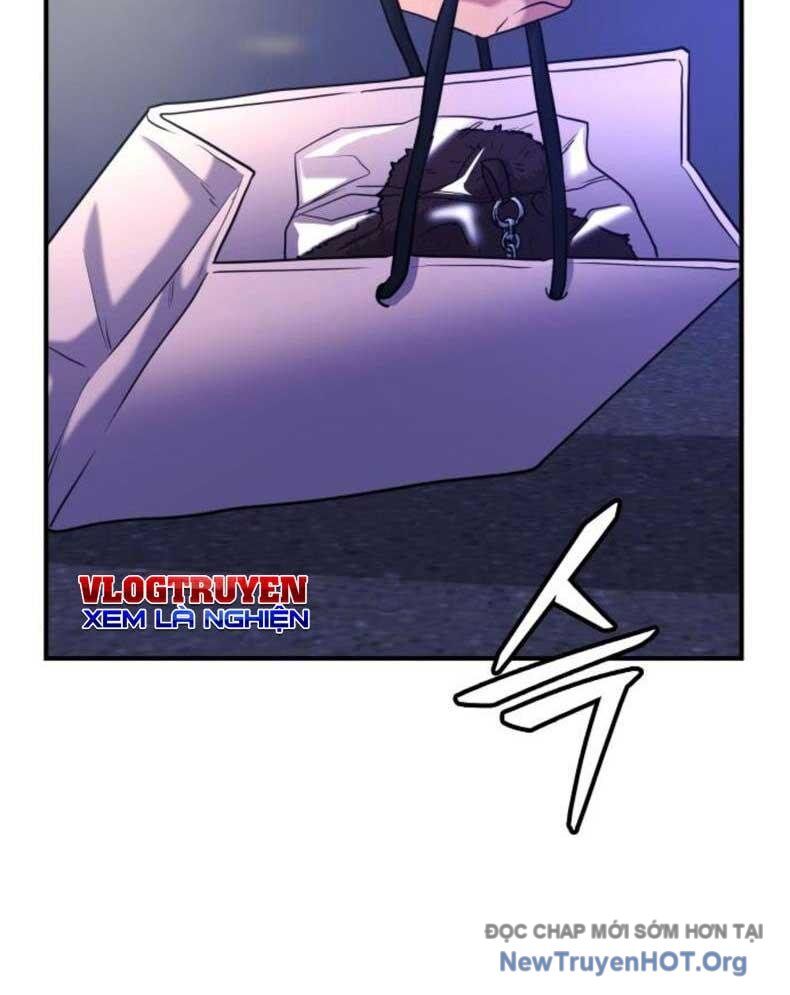 Minh Vương Chapter 28 - Trang 2