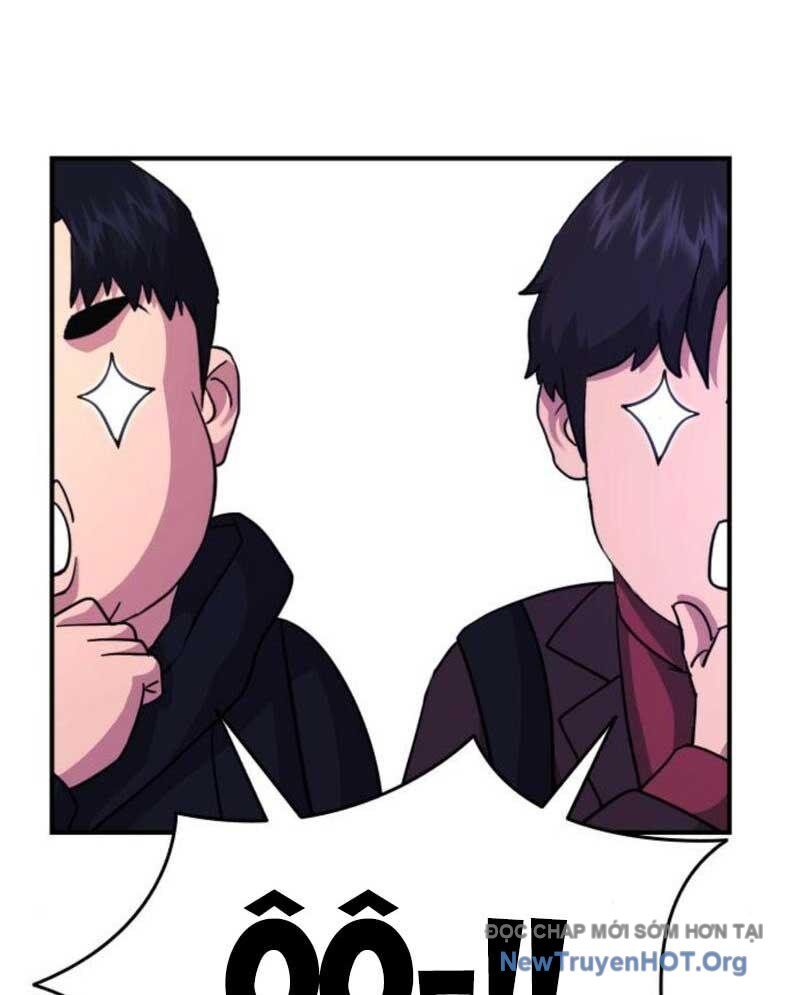 Minh Vương Chapter 28 - Trang 2