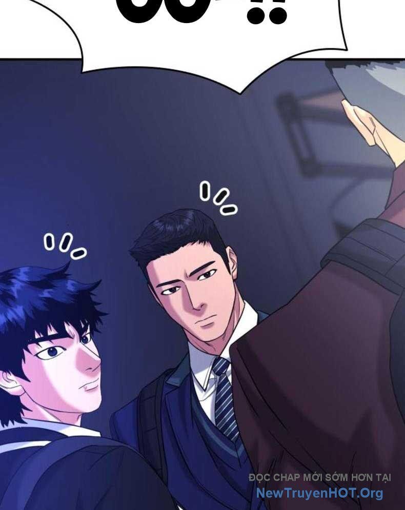 Minh Vương Chapter 28 - Trang 2