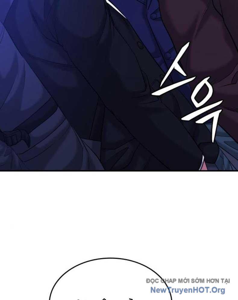 Minh Vương Chapter 28 - Trang 2