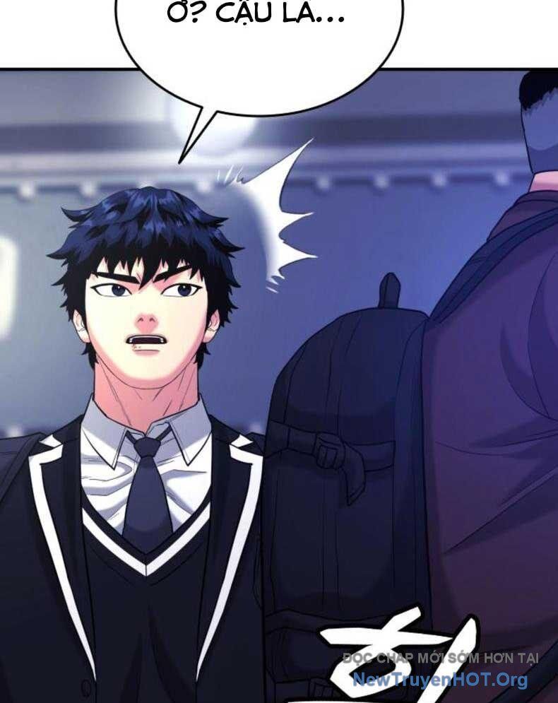 Minh Vương Chapter 28 - Trang 2