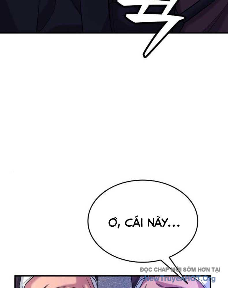 Minh Vương Chapter 28 - Trang 2