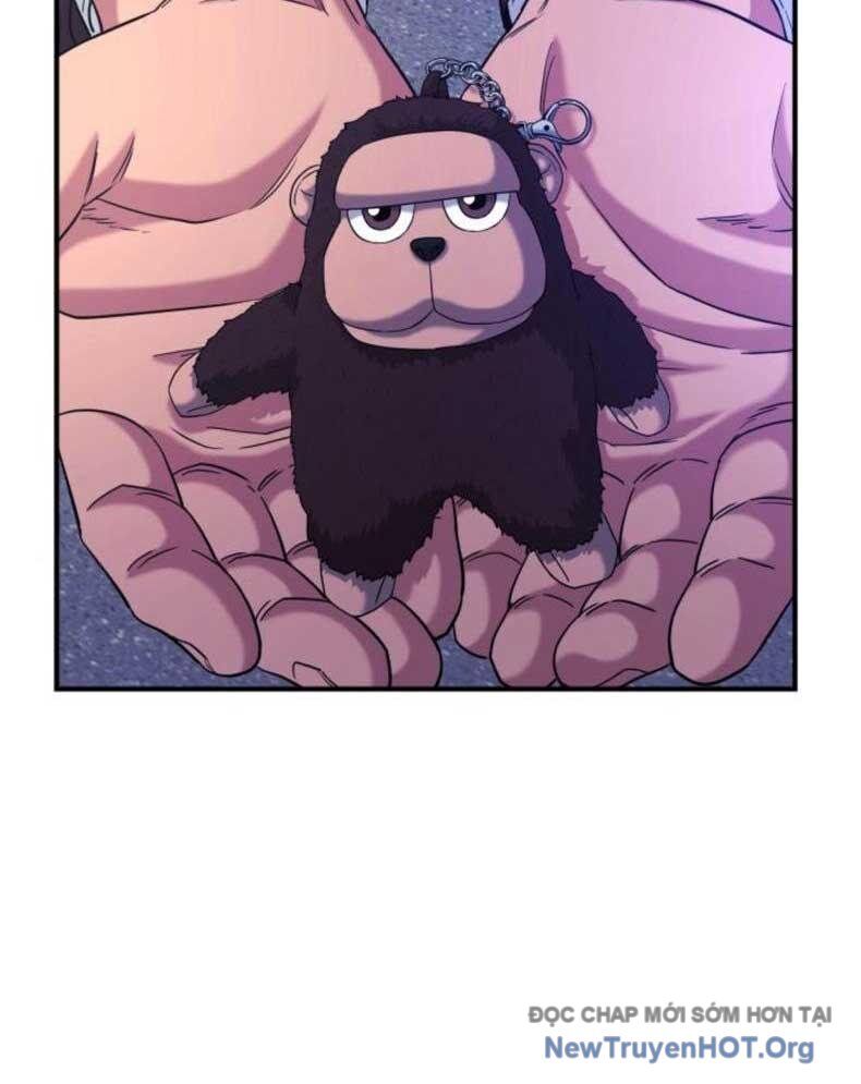 Minh Vương Chapter 28 - Trang 2