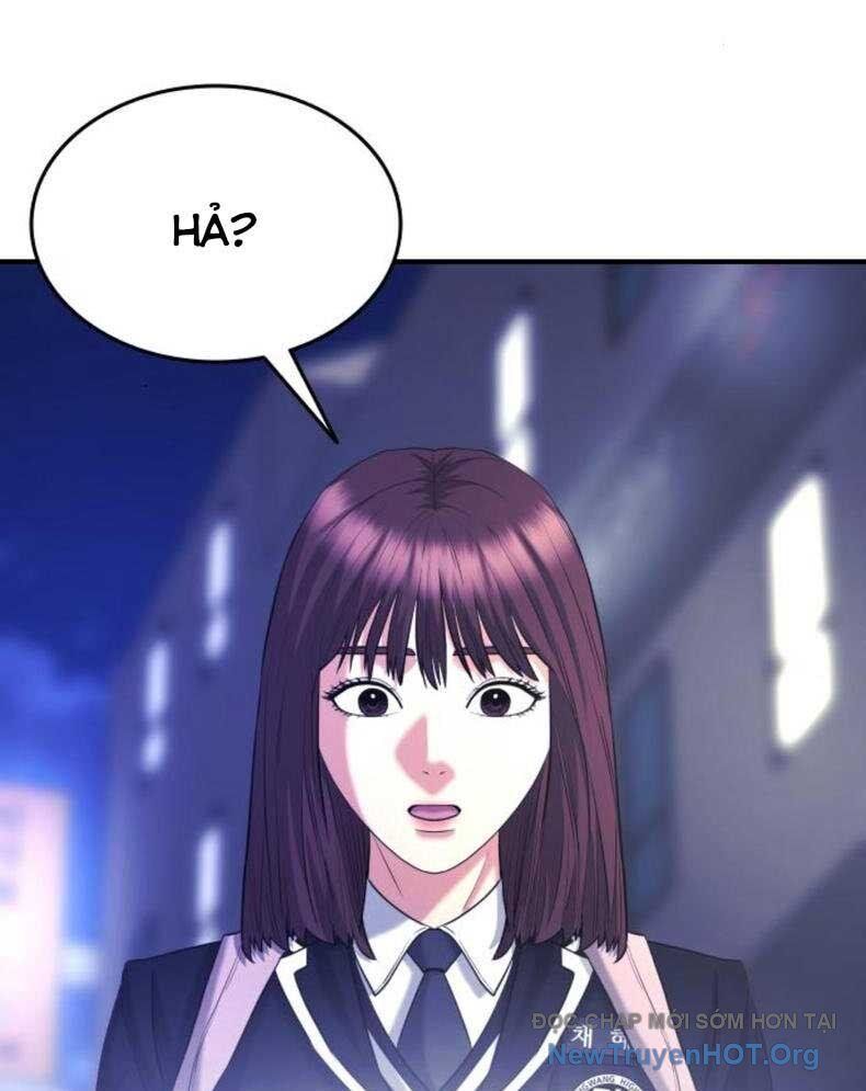 Minh Vương Chapter 28 - Trang 2