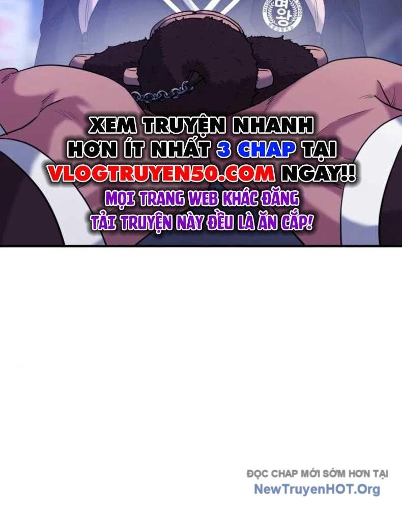 Minh Vương Chapter 28 - Trang 2