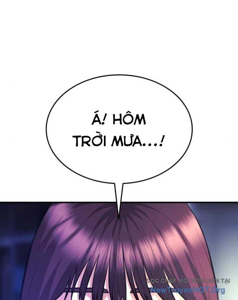 Minh Vương Chapter 28 - Trang 2