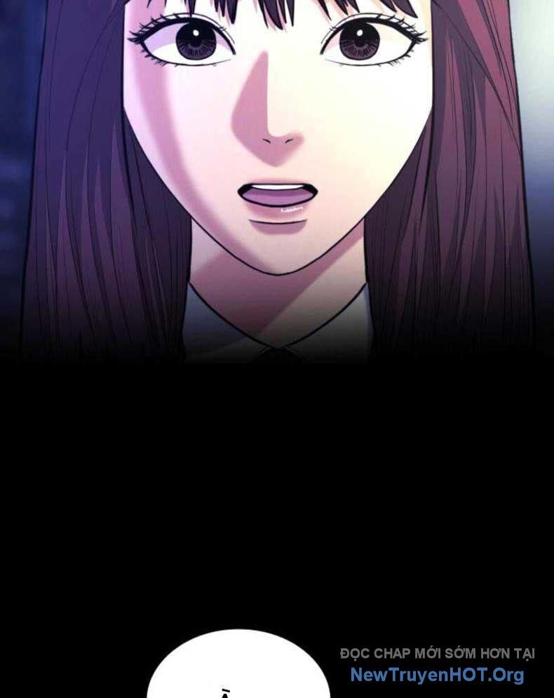 Minh Vương Chapter 28 - Trang 2