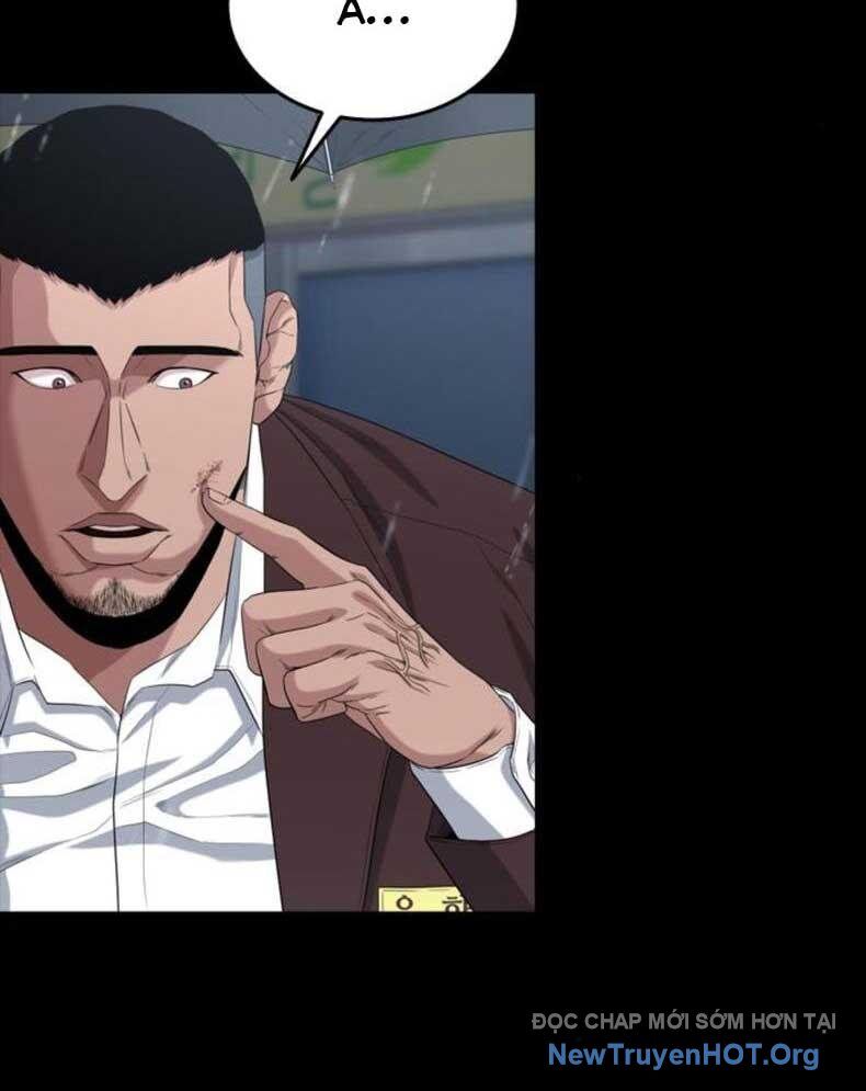 Minh Vương Chapter 28 - Trang 2