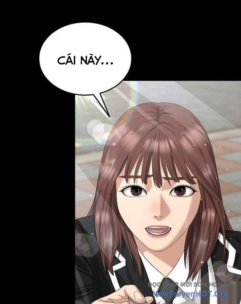 Minh Vương Chapter 28 - Trang 2