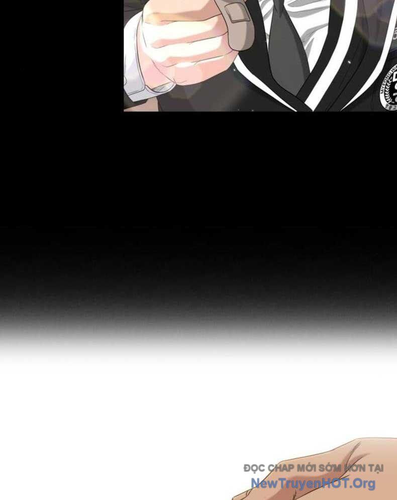 Minh Vương Chapter 28 - Trang 2