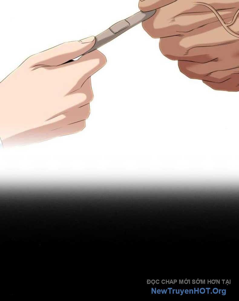 Minh Vương Chapter 28 - Trang 2