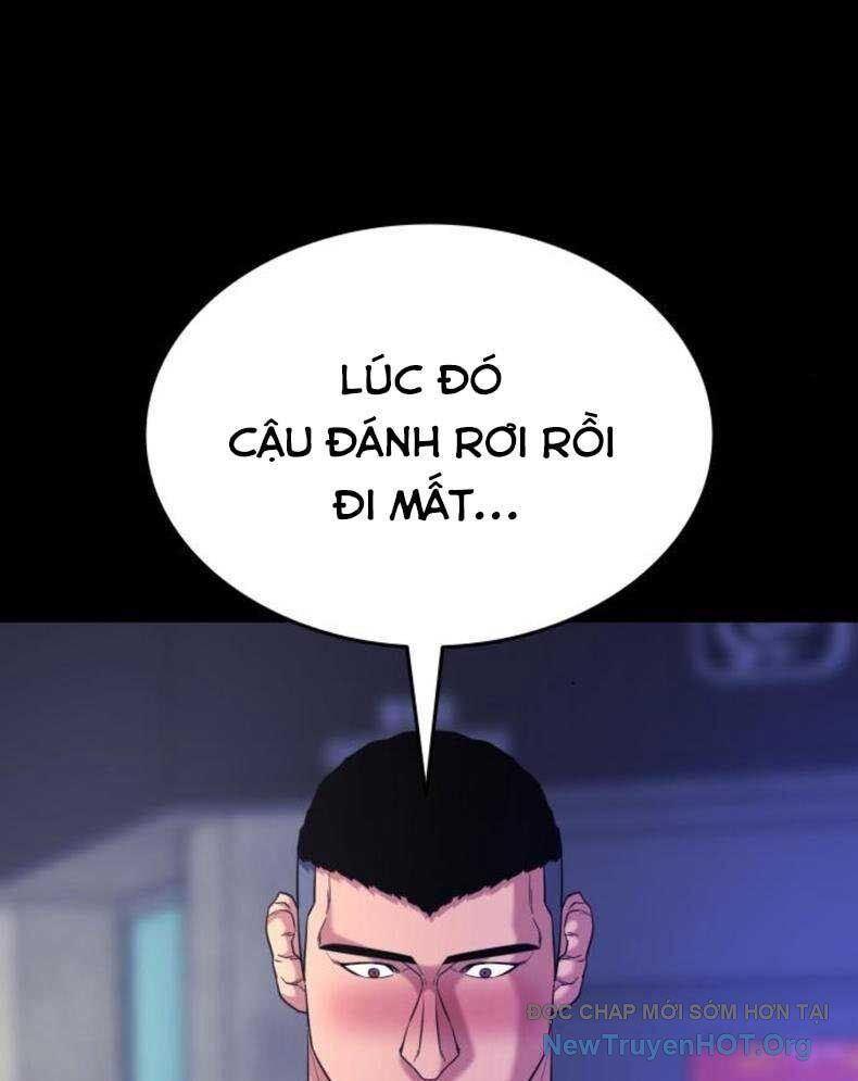 Minh Vương Chapter 28 - Trang 2