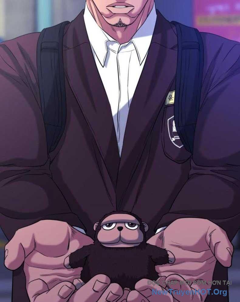 Minh Vương Chapter 28 - Trang 2