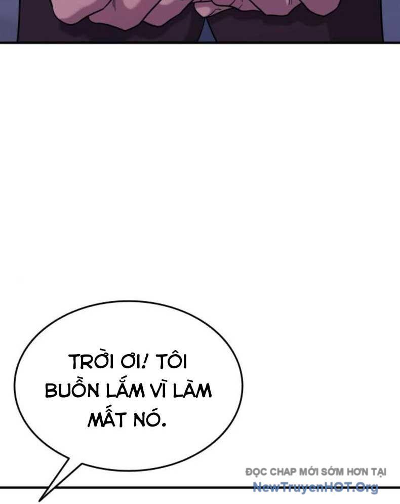 Minh Vương Chapter 28 - Trang 2