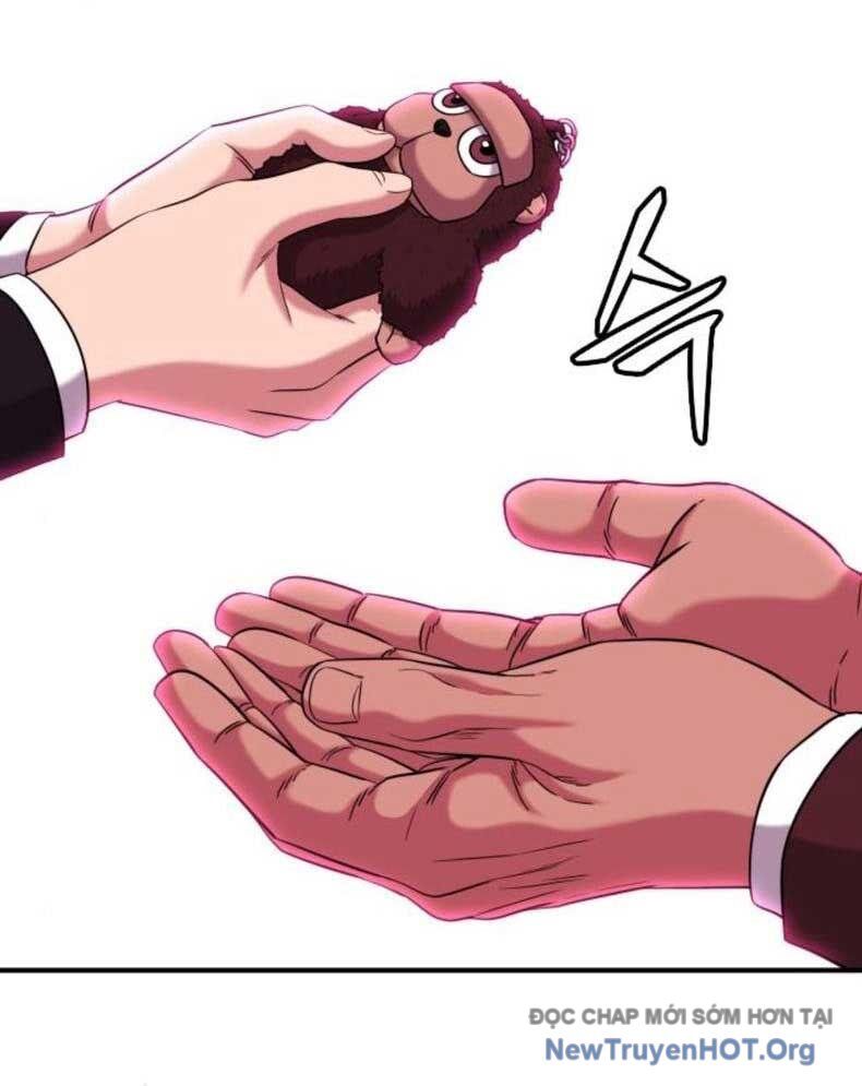 Minh Vương Chapter 28 - Trang 2