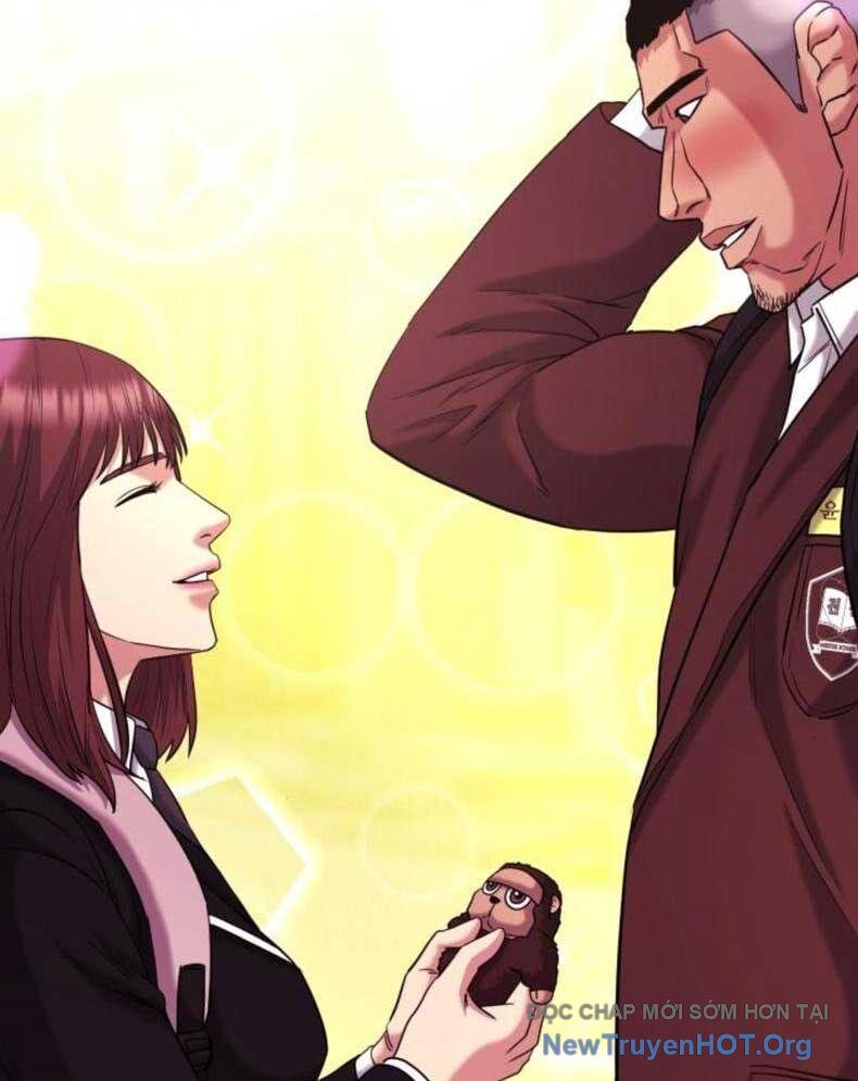 Minh Vương Chapter 28 - Trang 2