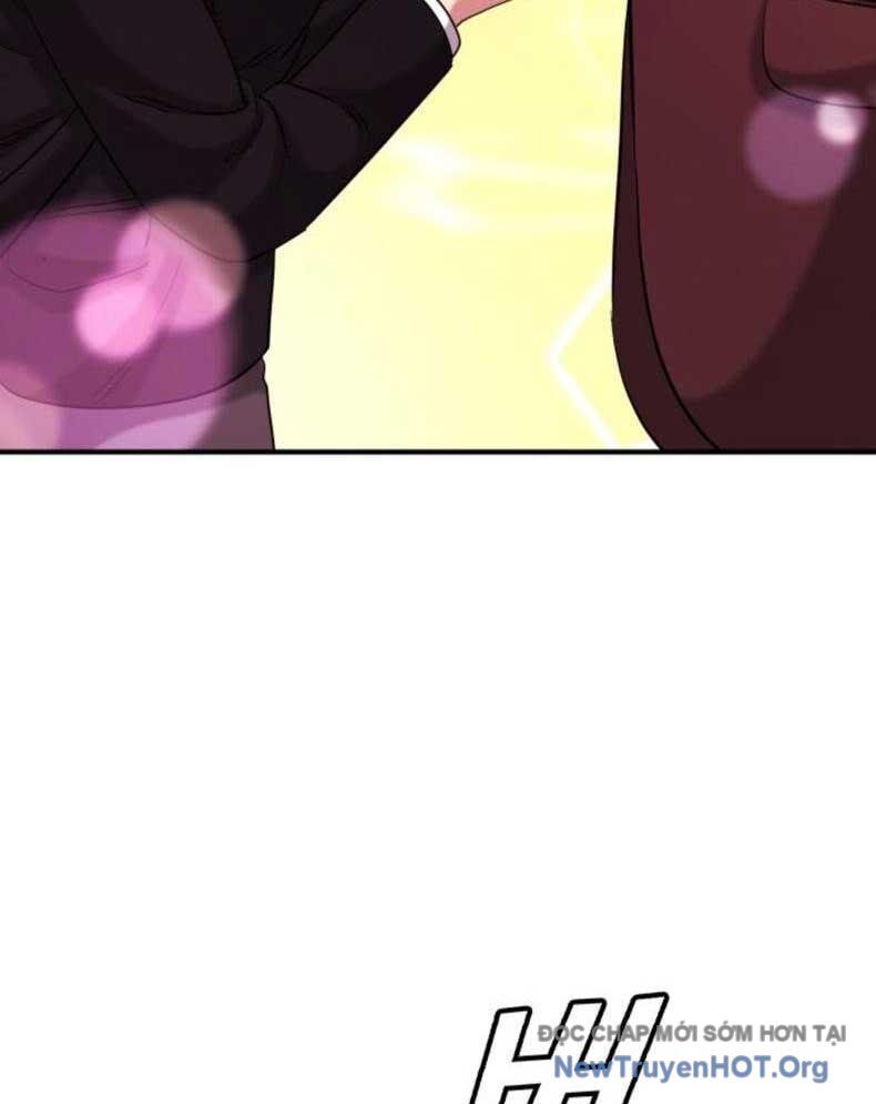 Minh Vương Chapter 28 - Trang 2