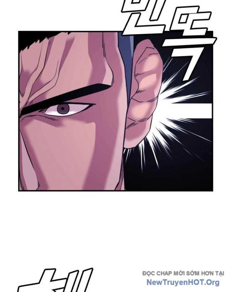 Minh Vương Chapter 28 - Trang 2