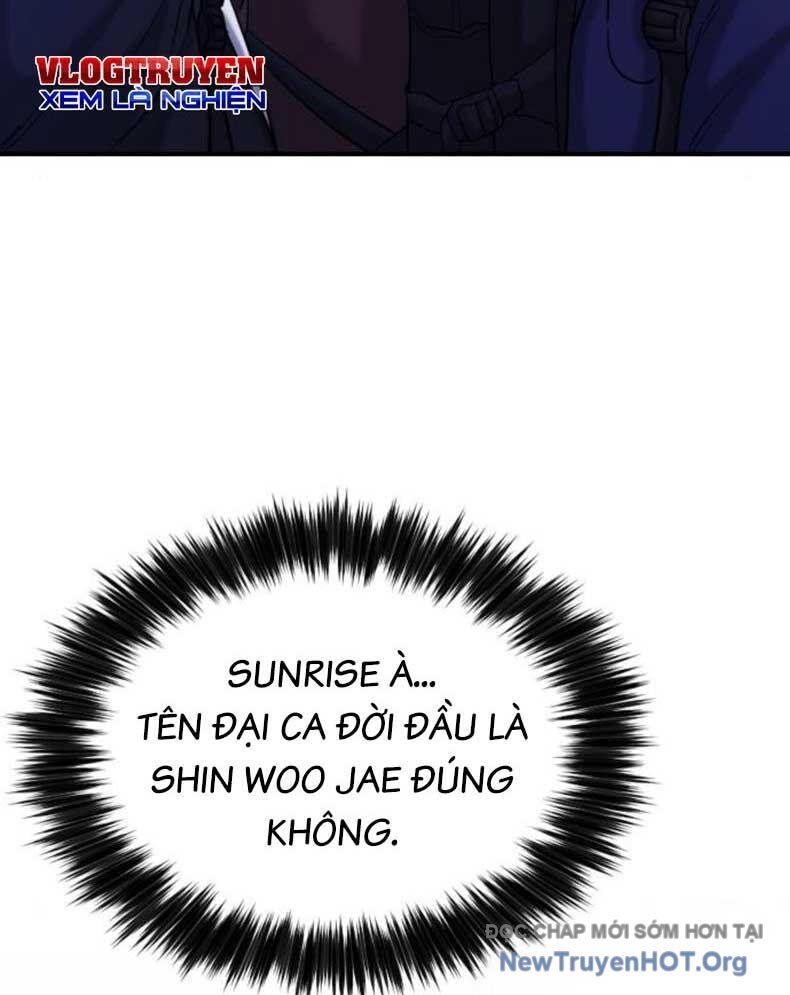 Minh Vương Chapter 28 - Trang 2