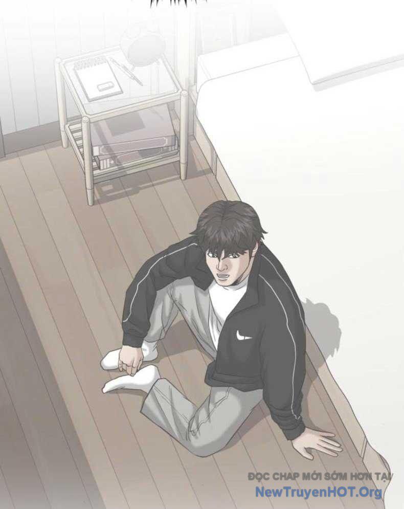Minh Vương Chapter 28 - Trang 2