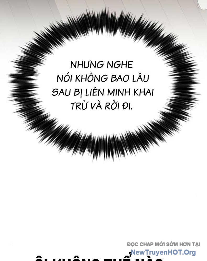 Minh Vương Chapter 28 - Trang 2