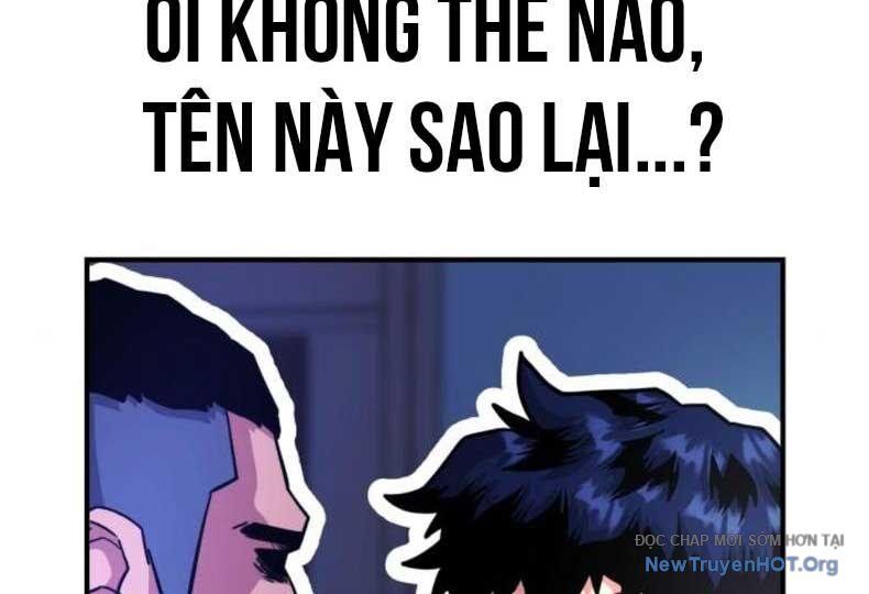 Minh Vương Chapter 28 - Trang 2