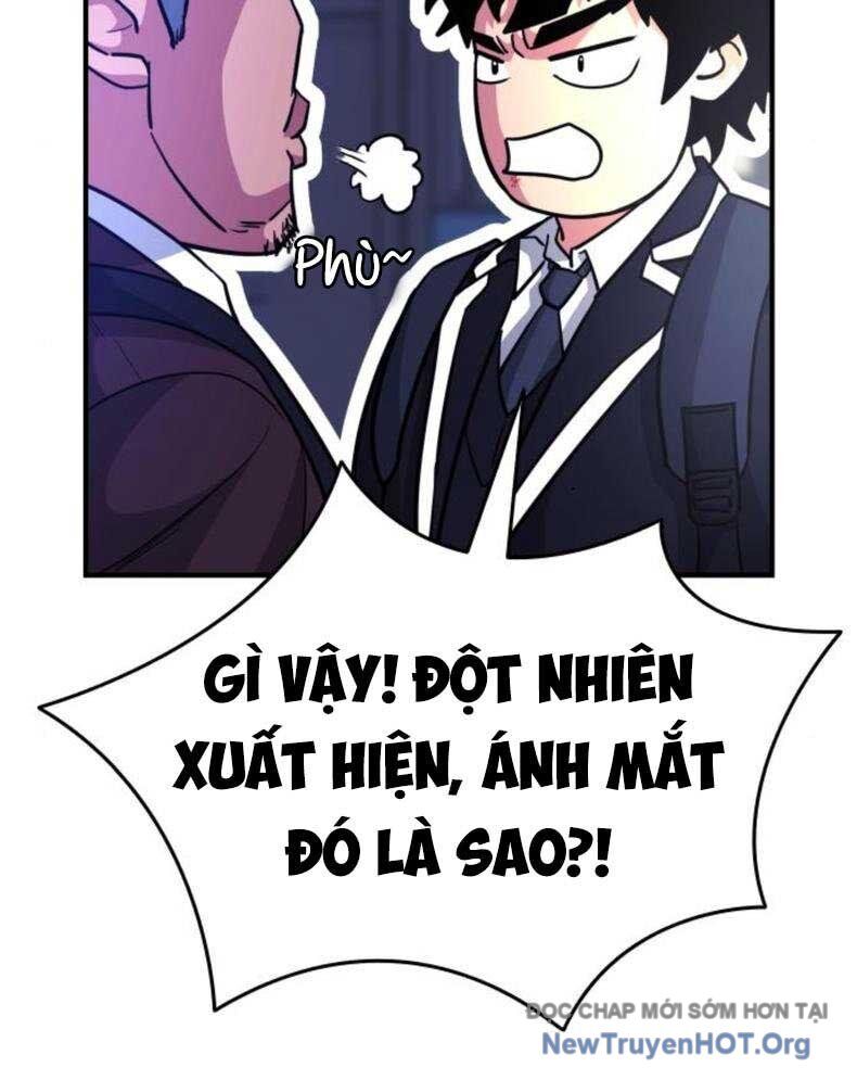 Minh Vương Chapter 28 - Trang 2