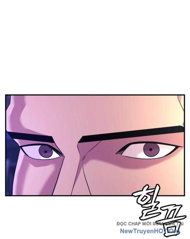 Minh Vương Chapter 28 - Trang 2