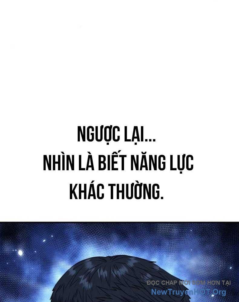 Minh Vương Chapter 28 - Trang 2