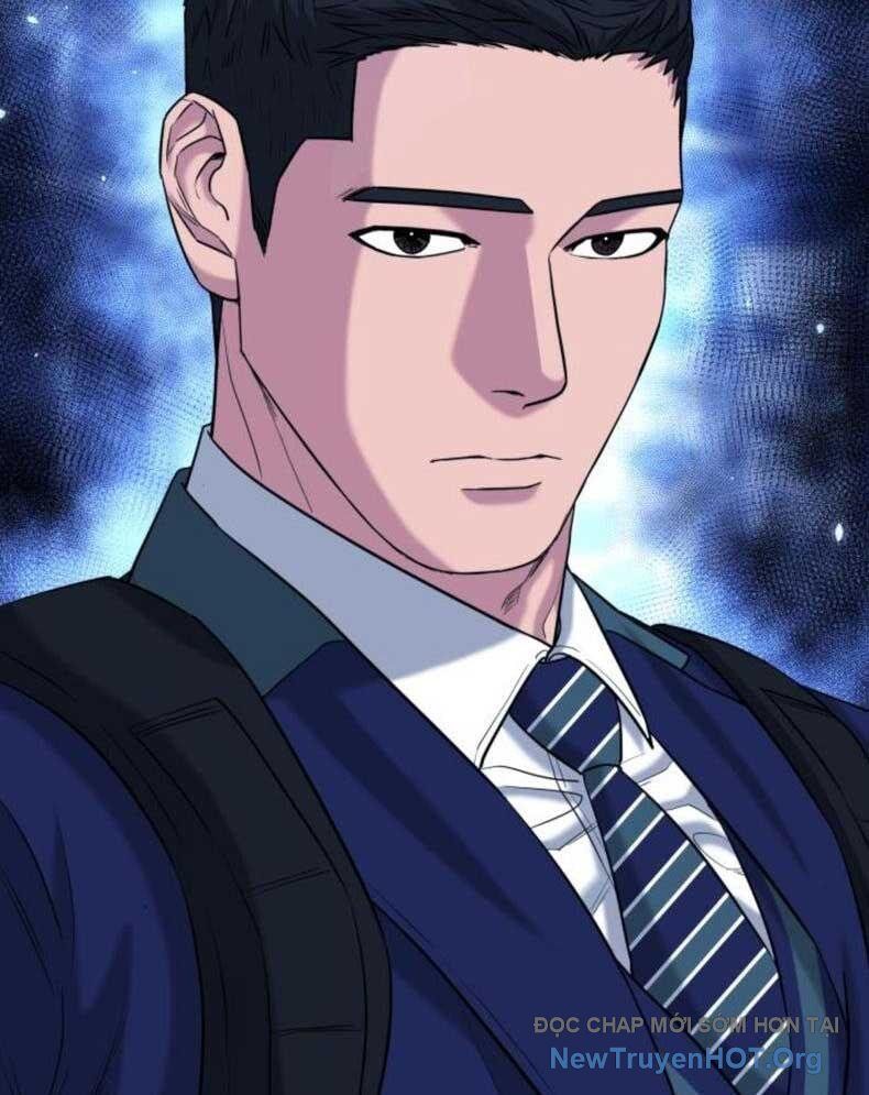 Minh Vương Chapter 28 - Trang 2