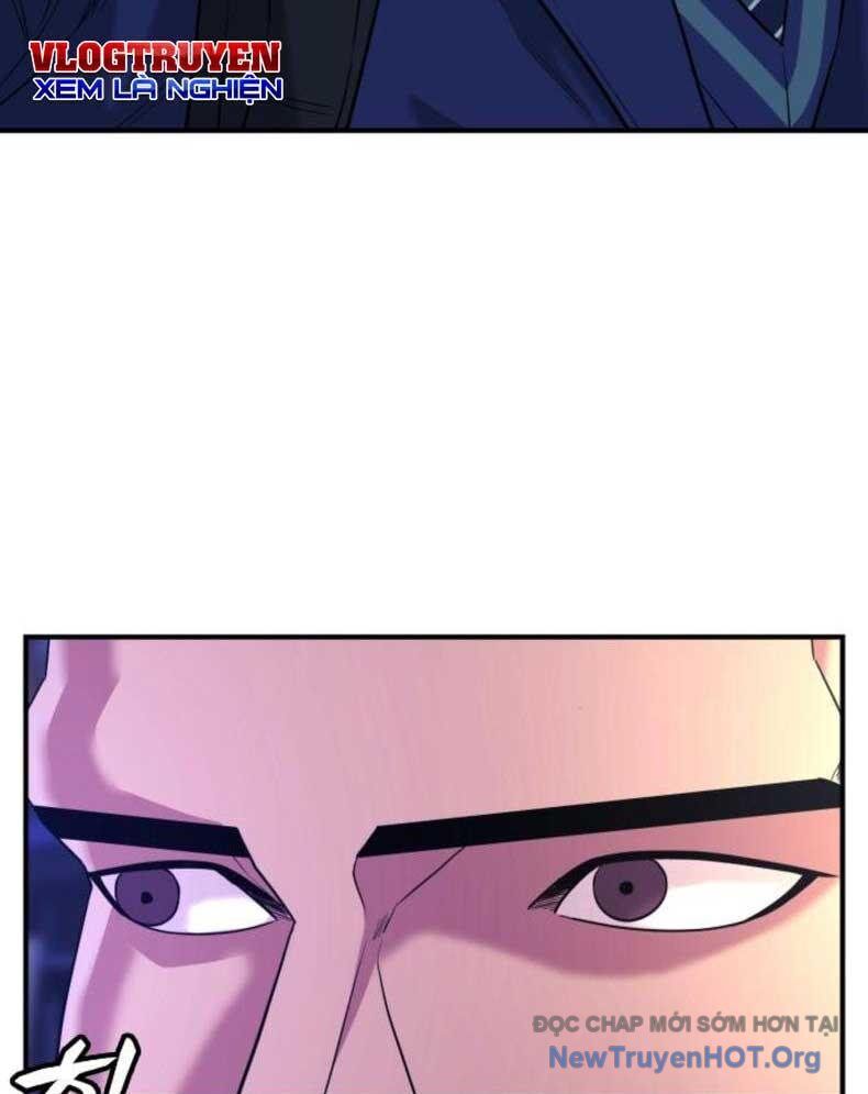 Minh Vương Chapter 28 - Trang 2