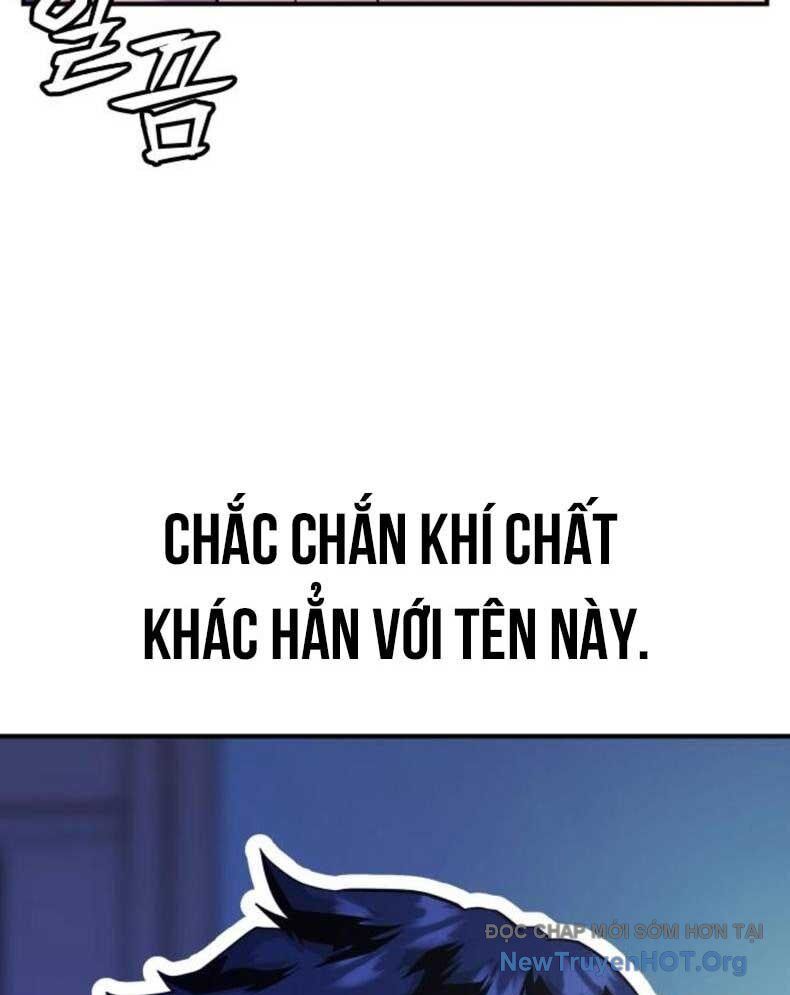 Minh Vương Chapter 28 - Trang 2