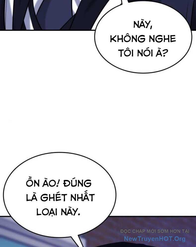 Minh Vương Chapter 28 - Trang 2