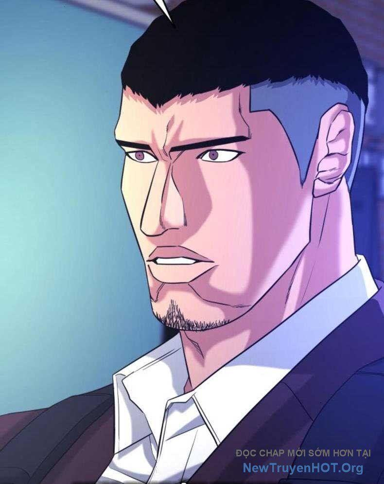 Minh Vương Chapter 28 - Trang 2