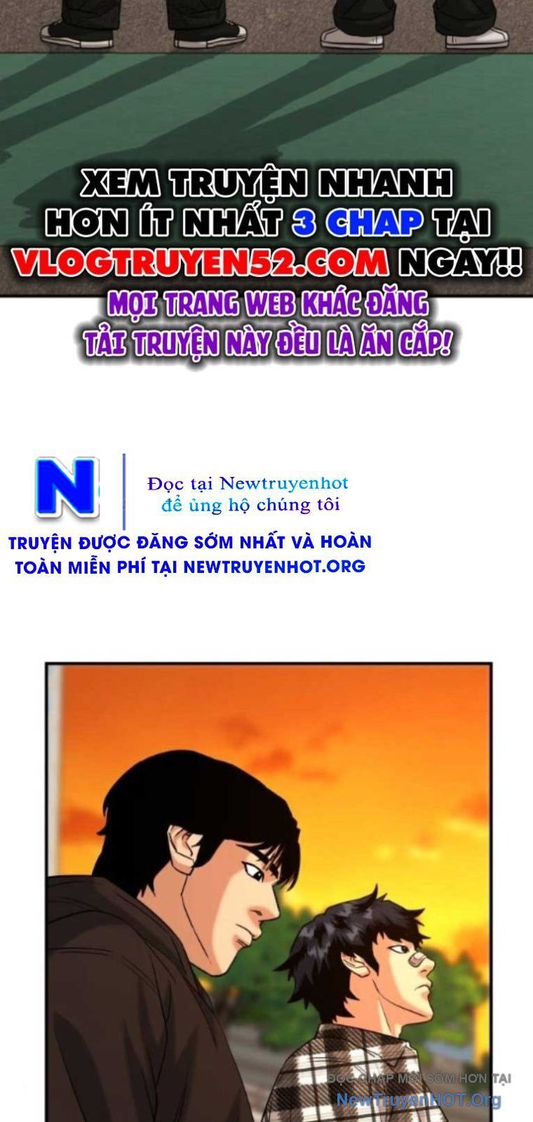 Minh Vương Chapter 33 - Trang 2