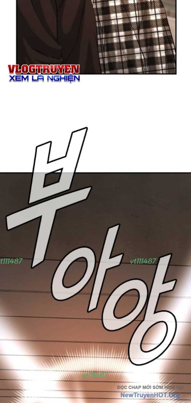 Minh Vương Chapter 33 - Trang 2